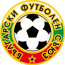 BFU App Logo